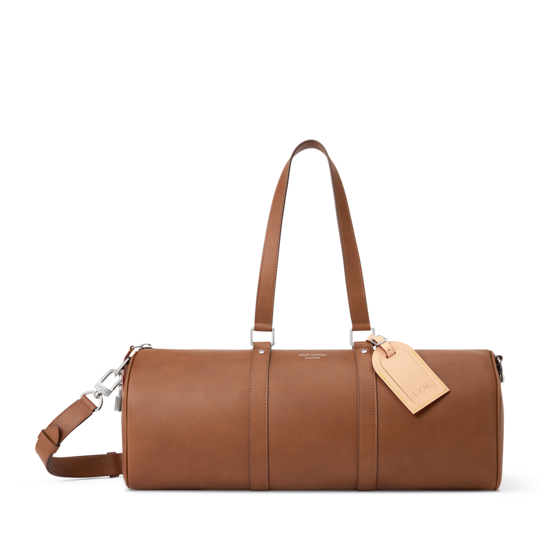 louis-vuitton--